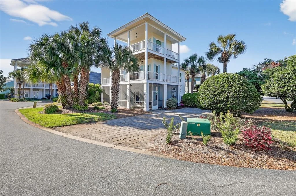Photo of 26 TOPAZ COVE