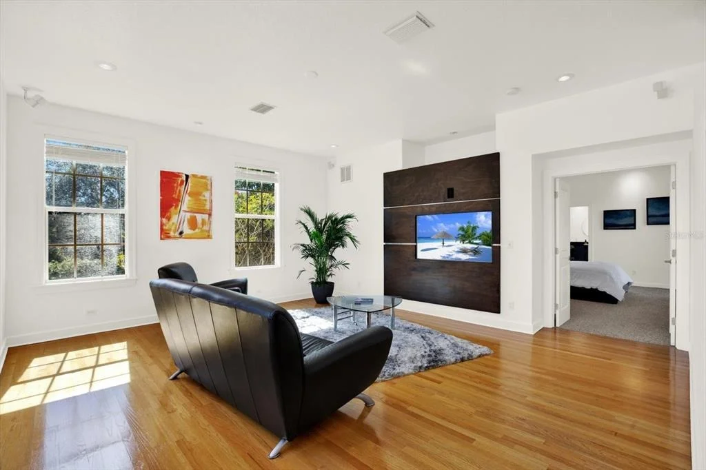 Photo of 504 FAIRVIEW ROAD