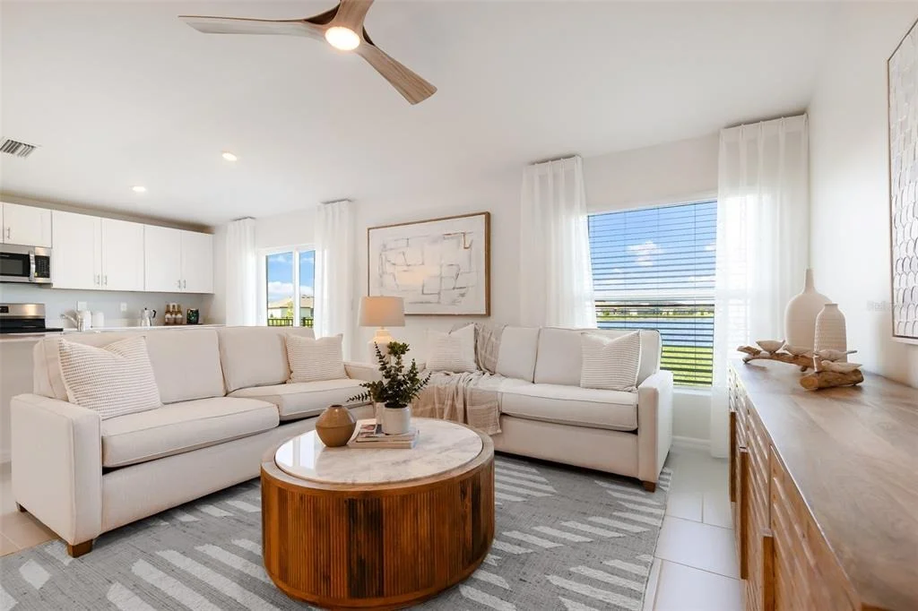Photo of 3534 AMBERSWEET CROSSING