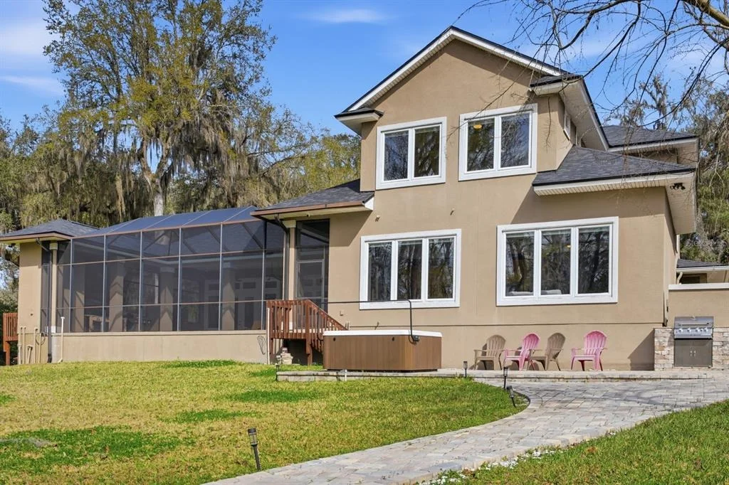 Photo of 6595 COLLIER ROAD