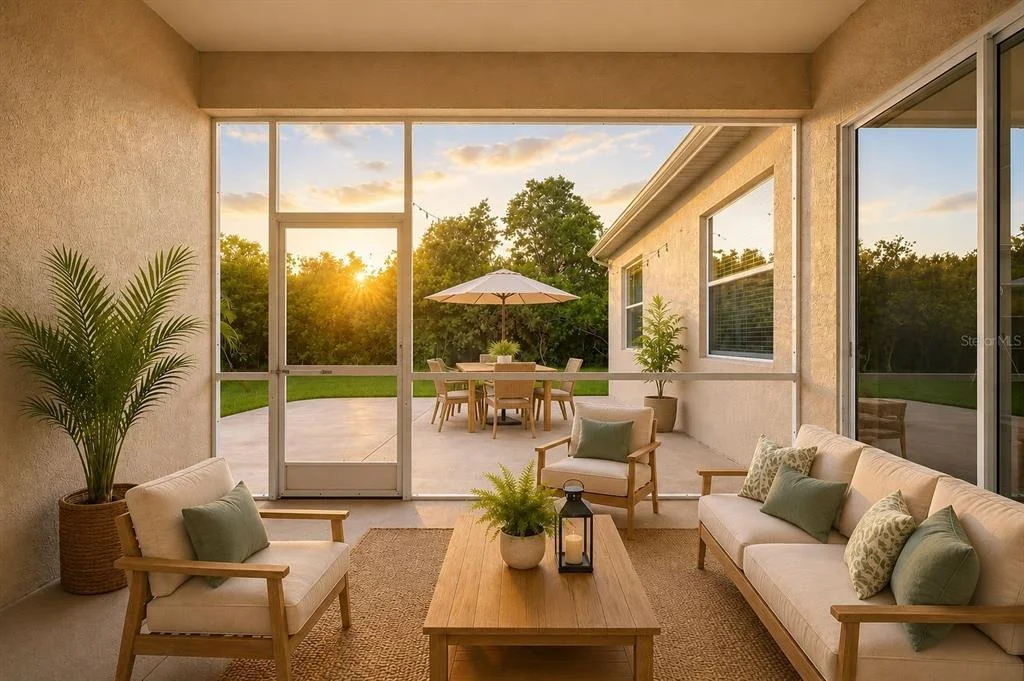 Photo of 5328 LEXINGTON DRIVE