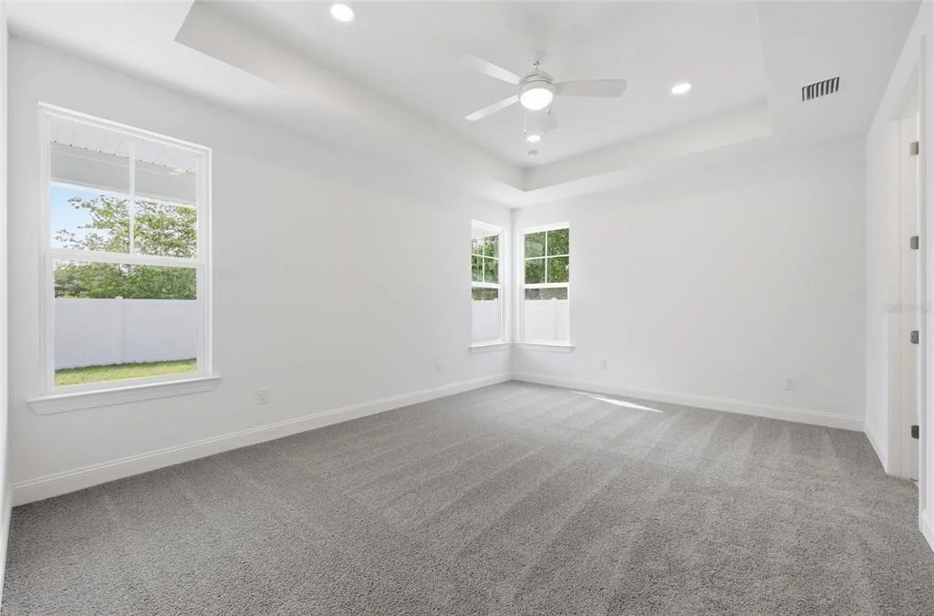 Photo of 14 PROSPECT LANE