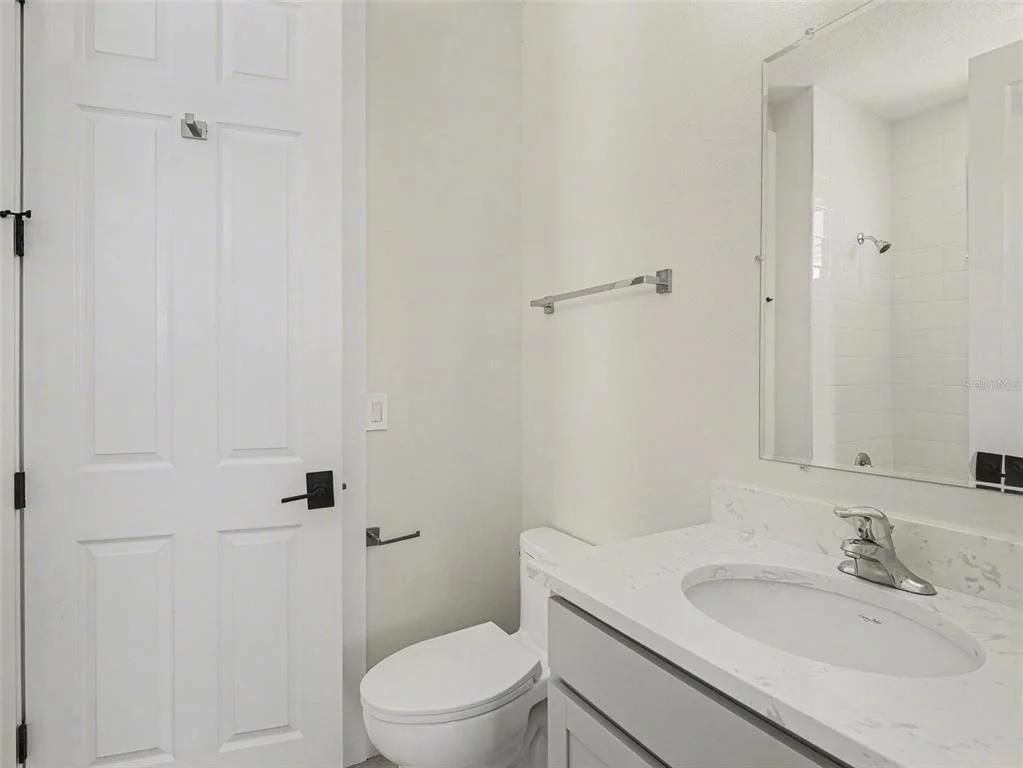 Photo of 4349 MARINA VIEW WAY