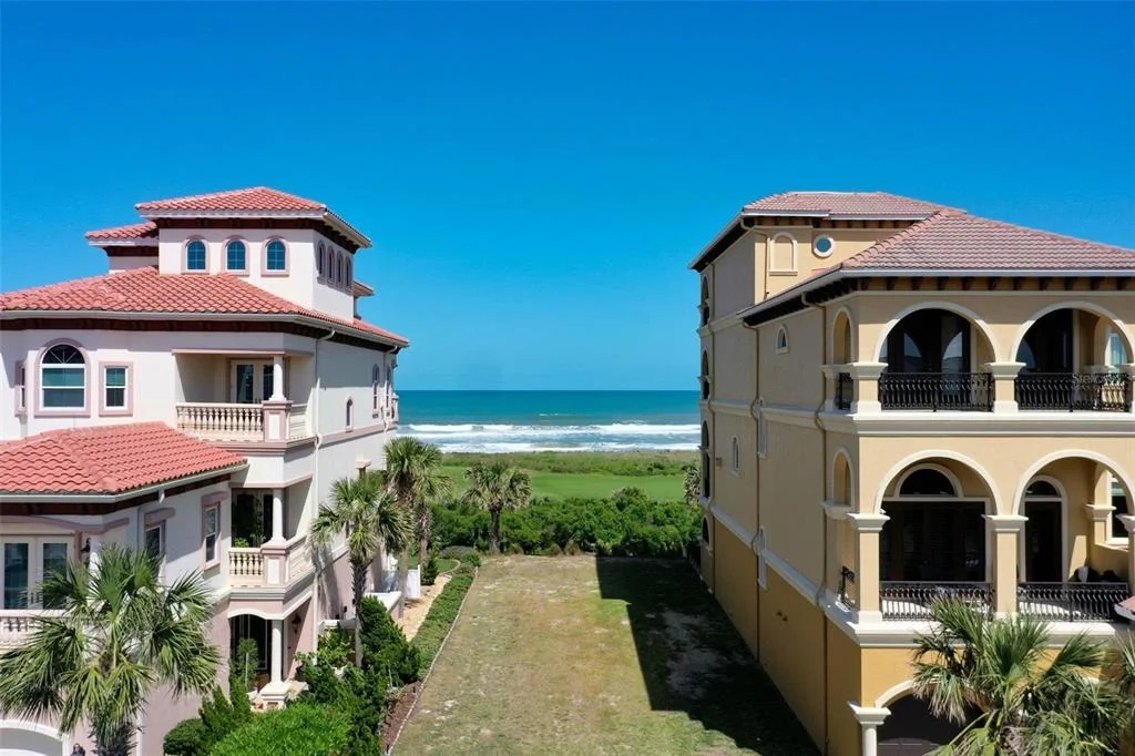 Photo of 356 OCEAN CREST DRIVE