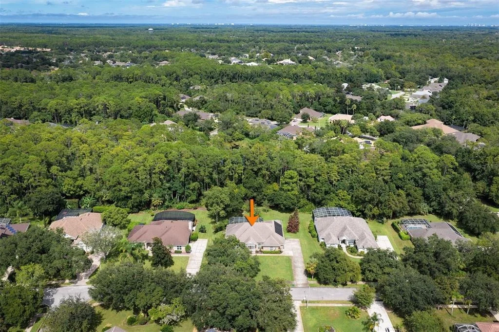 Photo of 47 CAMBRIDGE TRACE
