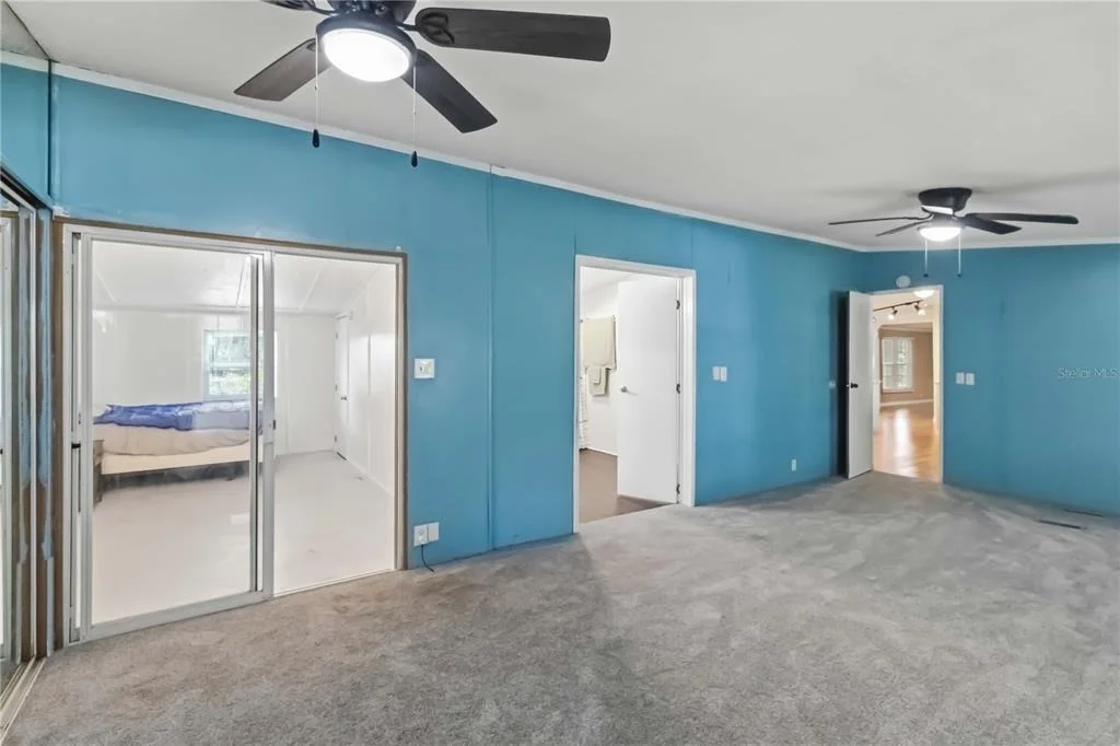 Photo of 12104 WOODSIDE DRIVE