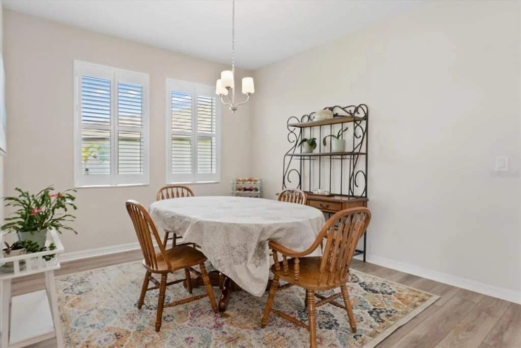 Photo of 4607 RAINWATER GLEN