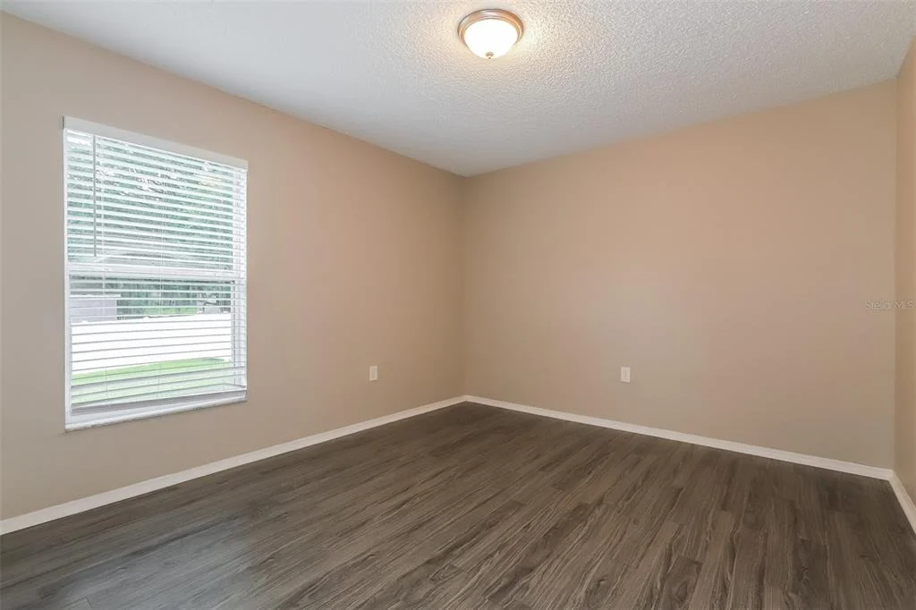 Photo of 8375 GREYSTONE DRIVE