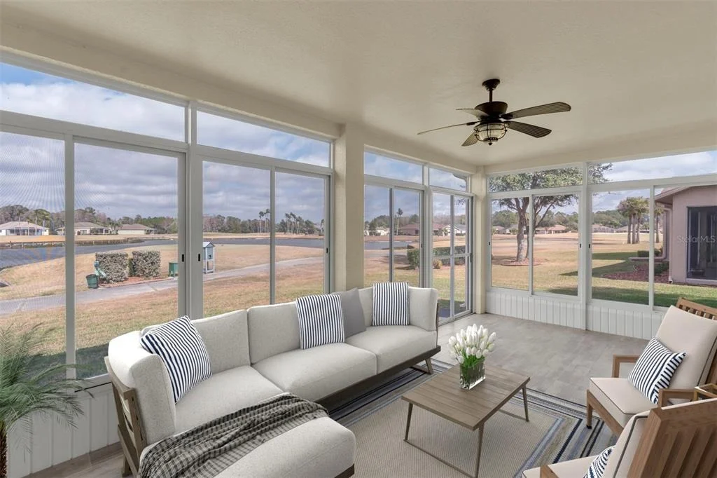 Photo of 11429 HIDDEN COVE CT.