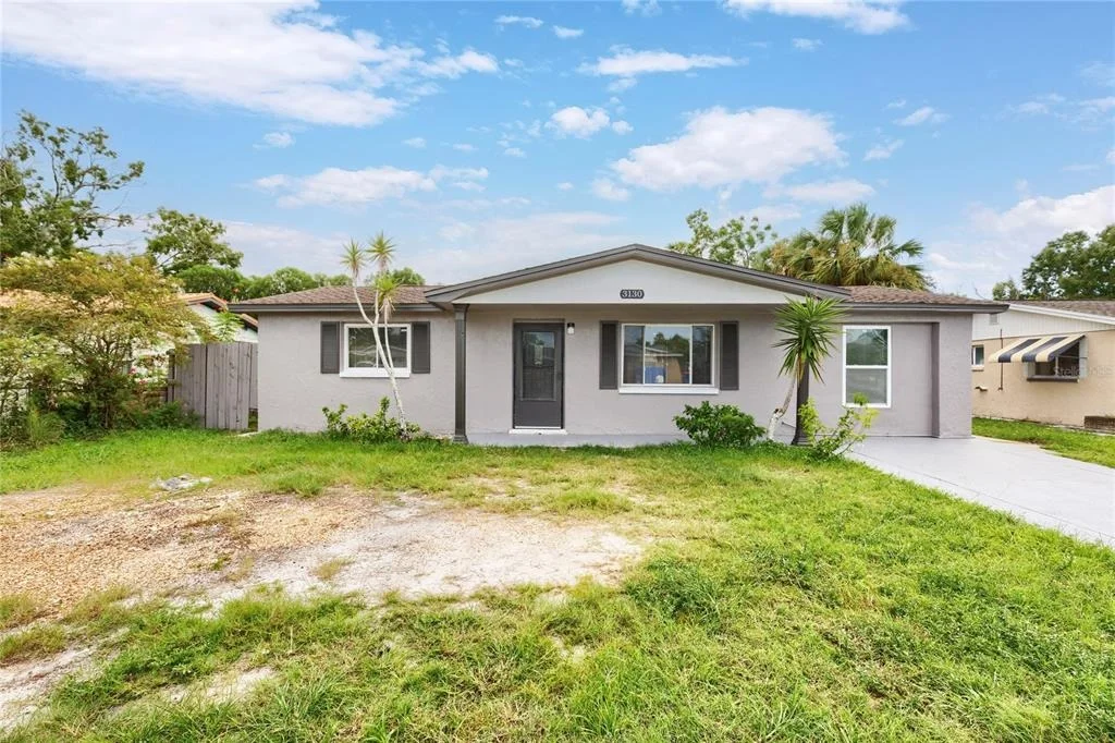 Photo of 3130 COLDWELL DRIVE