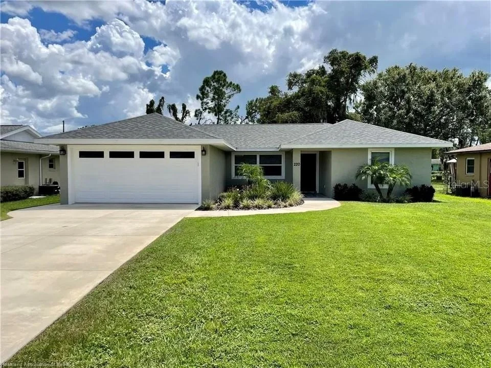 Photo of 220 KITE AVENUE