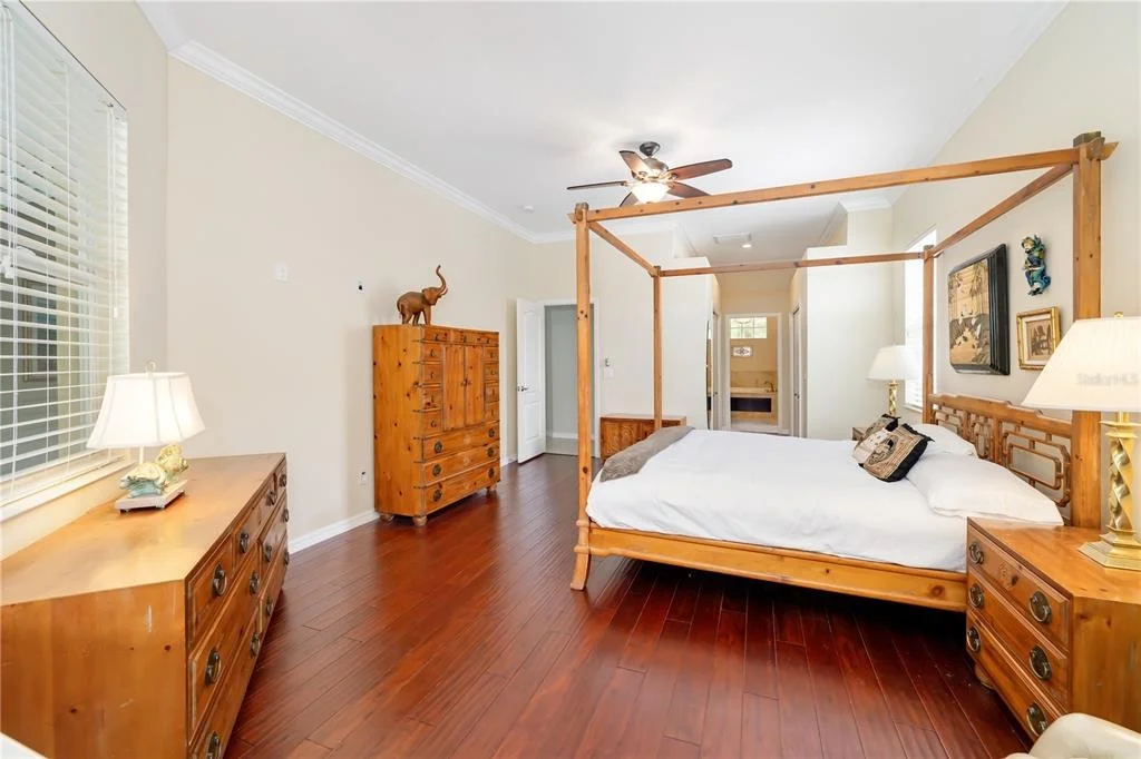 Photo of 12471 NATUREVIEW CIRCLE