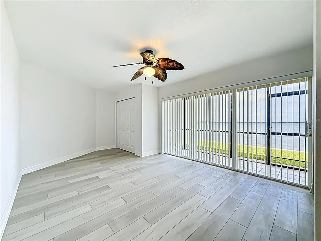 Photo of Unit 3 at 2570 GARY CIRCLE