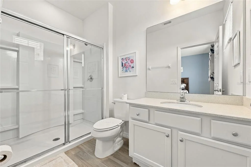 Photo of 6000 OAK GREEN LOOP