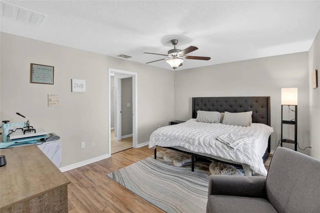 Photo of 12720 HAMPTON HILL DRIVE