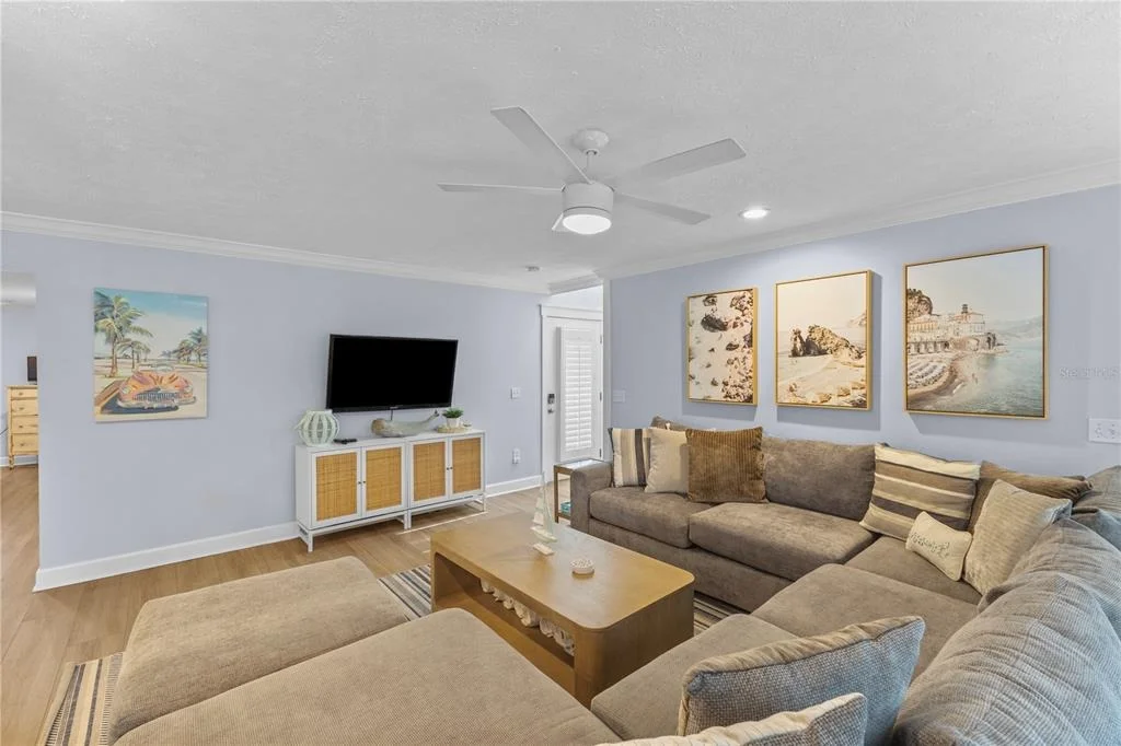 Photo of 508 SPRING AVENUE