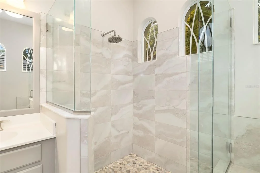 Photo of 10411 WINDING STREAM WAY