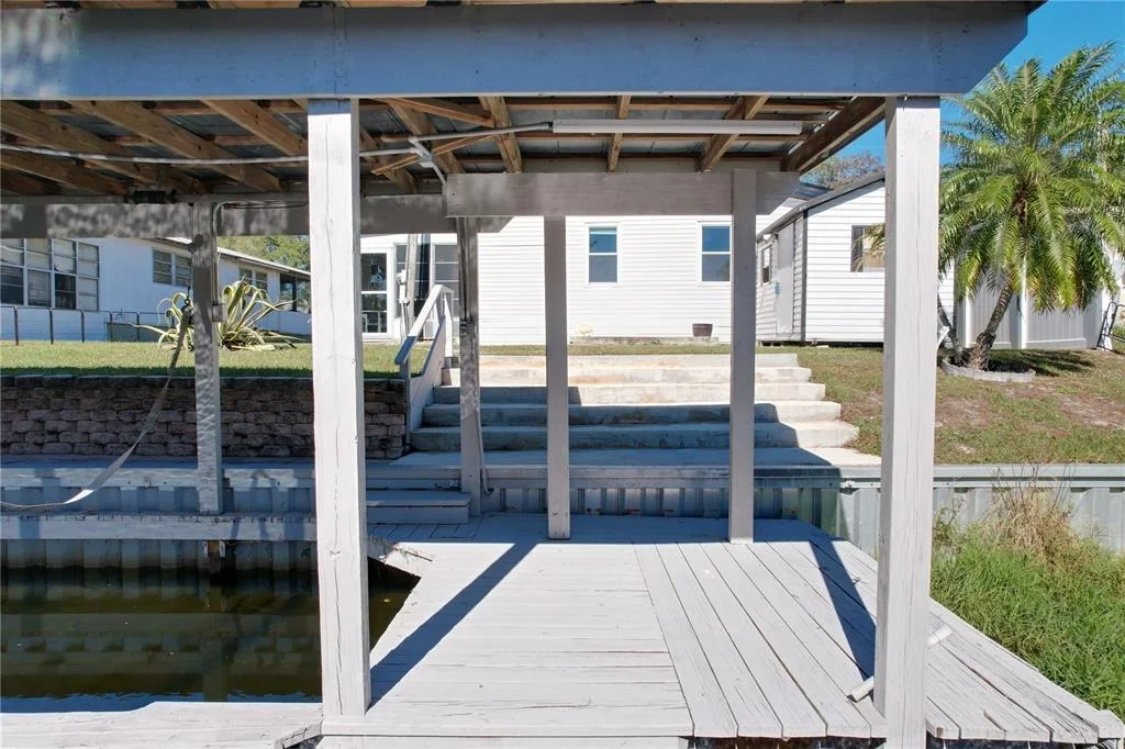 Photo of 13426 PALM DRIVE
