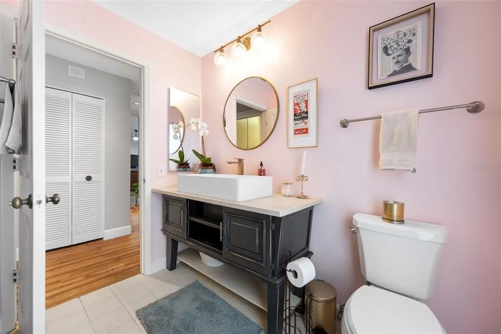 Photo of 8741 BRAXTON DRIVE