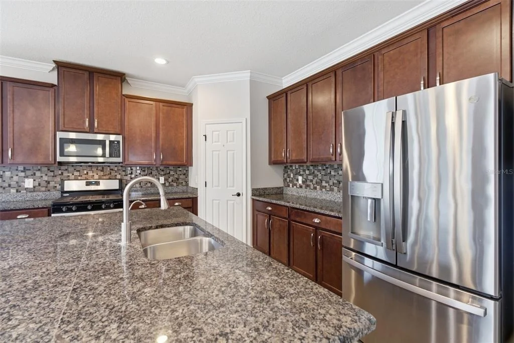 Photo of 5821 JASPER GLEN DRIVE