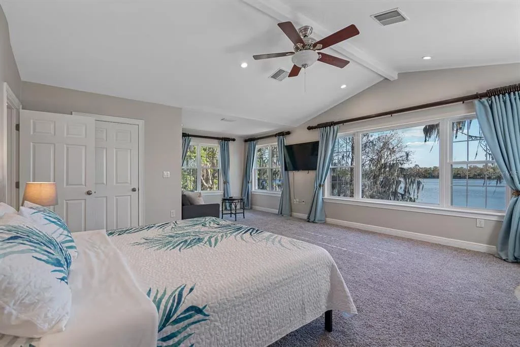 Photo of 151 LAKESIDE DRIVE