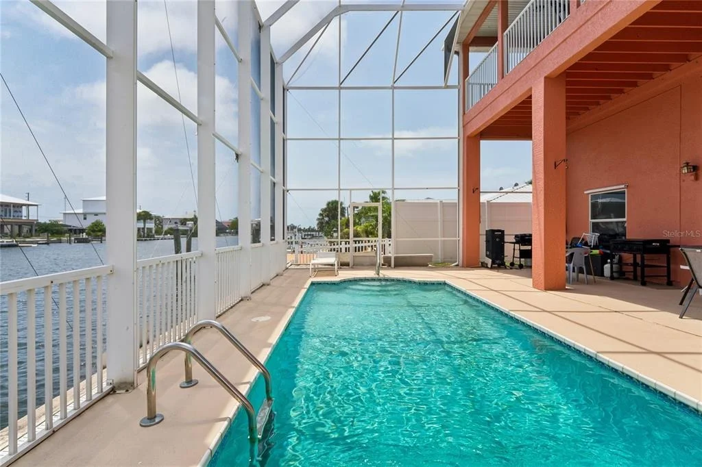Photo of 3294 MINNOW CREEK DRIVE