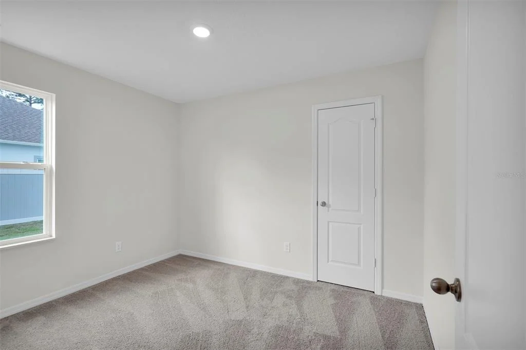 Photo of 616 MARION OAKS BOULEVARD