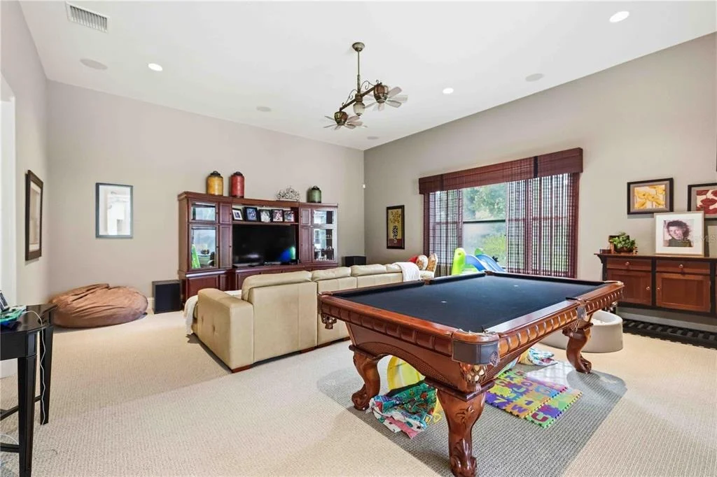 Photo of 16220 TERNGLADE DRIVE