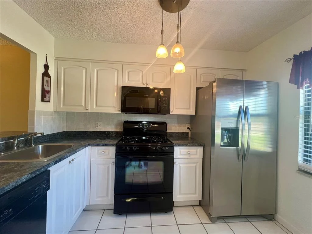 Photo of 2989 FLINT DRIVE N