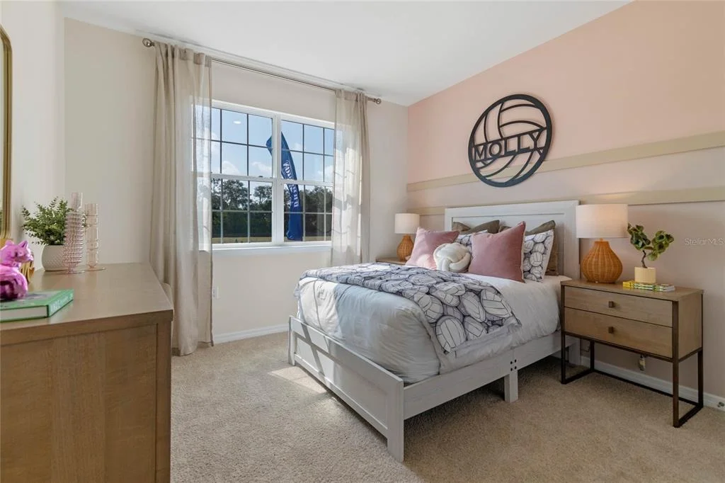 Photo of 2091 ASHWOOD BLUFF DRIVE