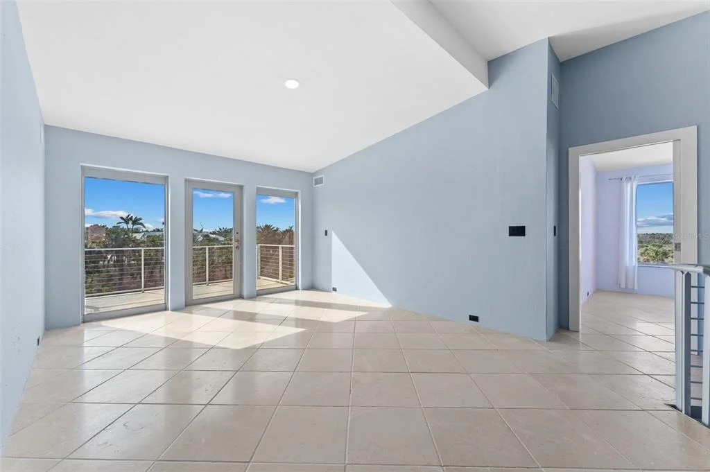 Photo of 4150 DINGMAN DRIVE