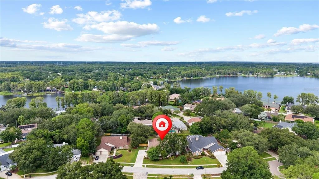 Photo of 18243 CLEAR LAKE DRIVE