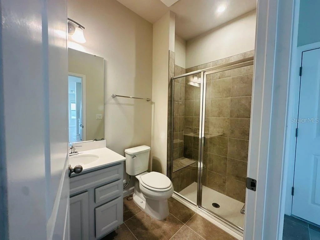 Photo of 6024 CHESTNUT GROVE PLACE