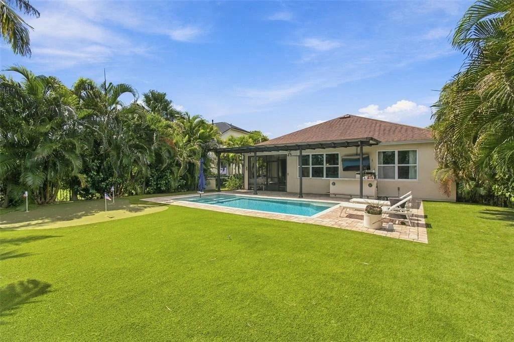 Photo of 6805 PARK STRAND DRIVE