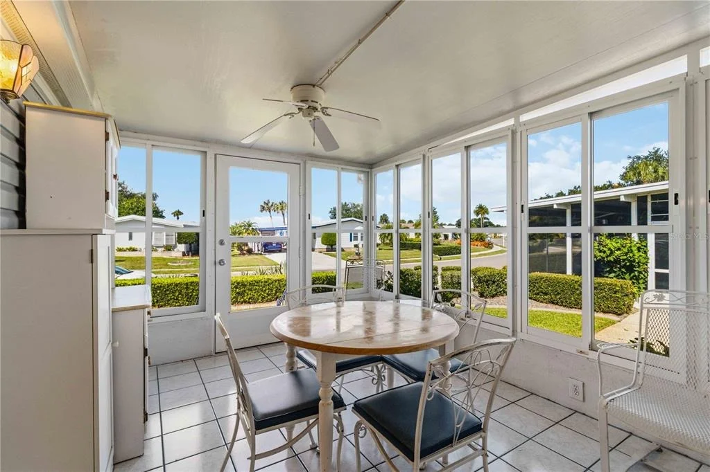 Photo of 8476 IMPERIAL CIRCLE