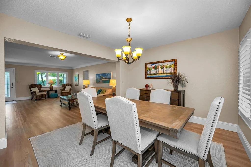 Photo of 1732 GOLF VIEW DRIVE
