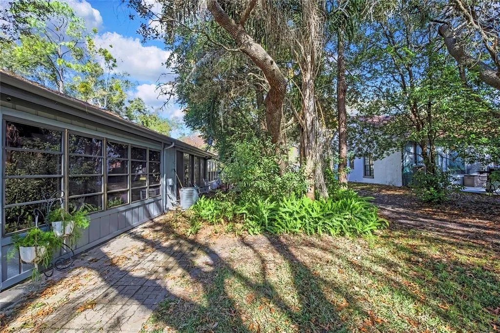 Photo of 2111 FORESTER WAY