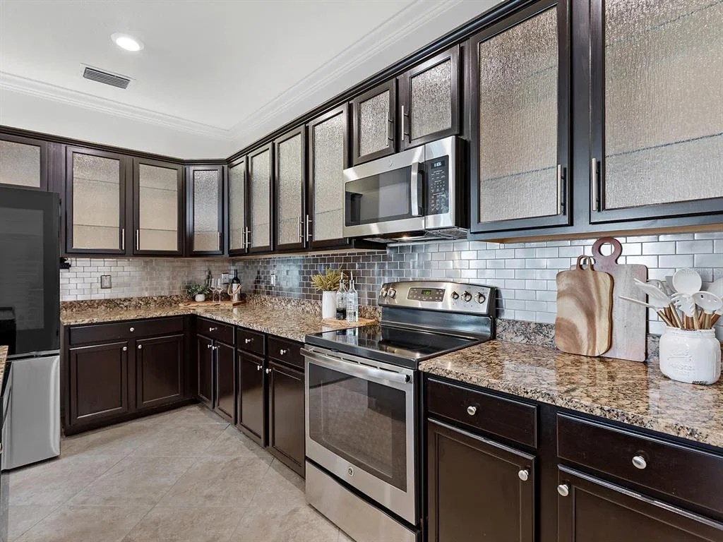 Photo of 7115 MARSH VIEW TERRACE