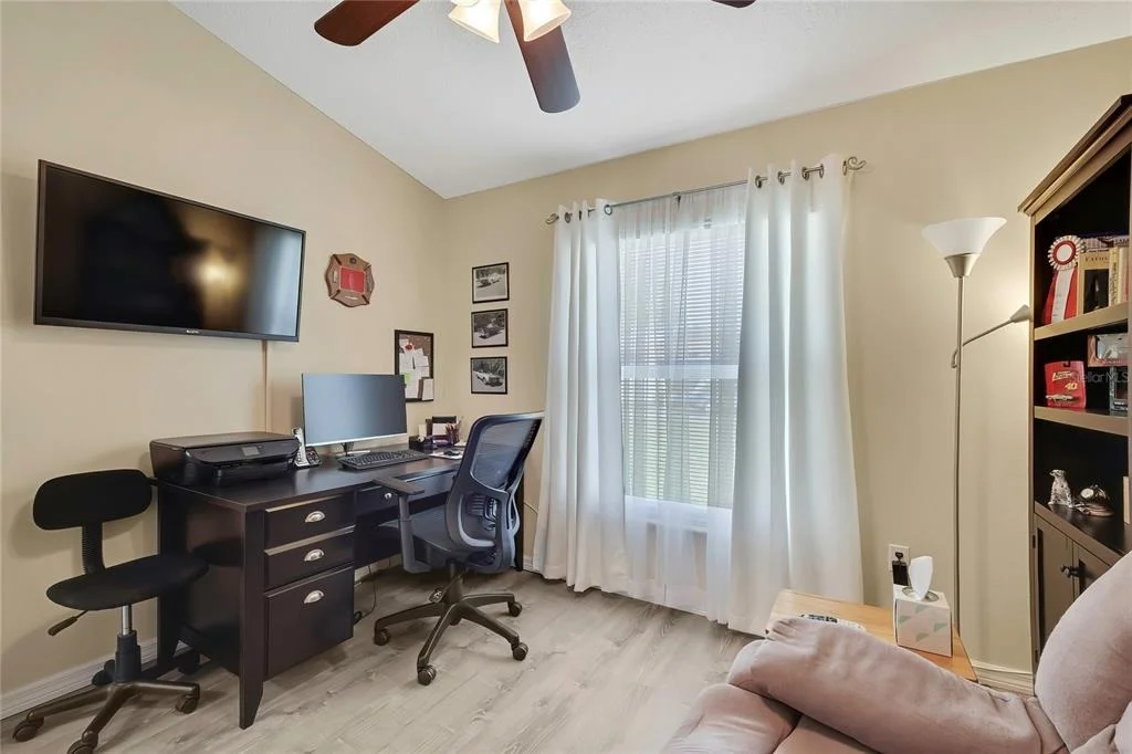 Photo of 7274 ALOE DRIVE