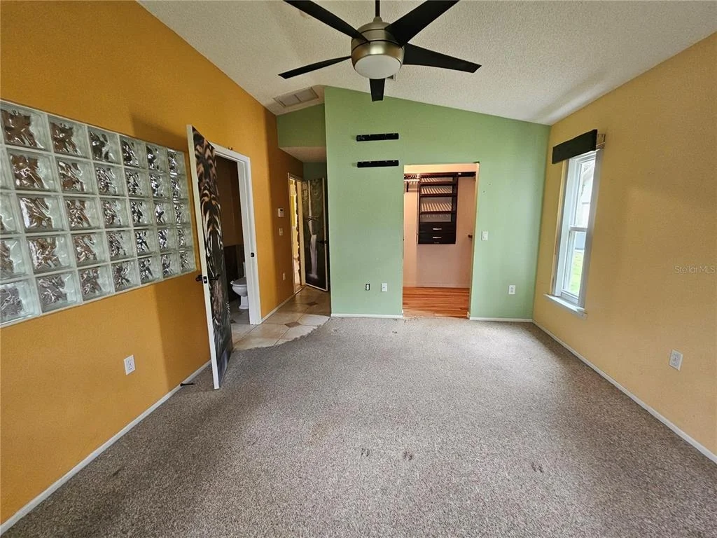 Photo of 1795 BAYHILL DRIVE