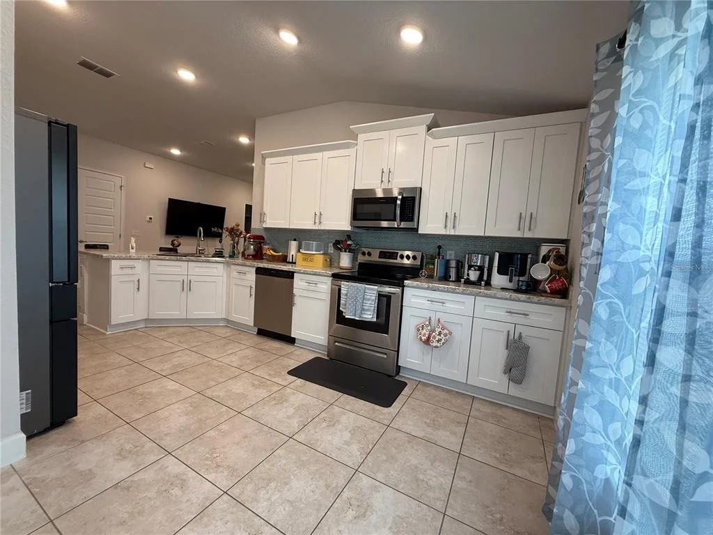 Photo of 14921 TROPICAL VIOLET WAY