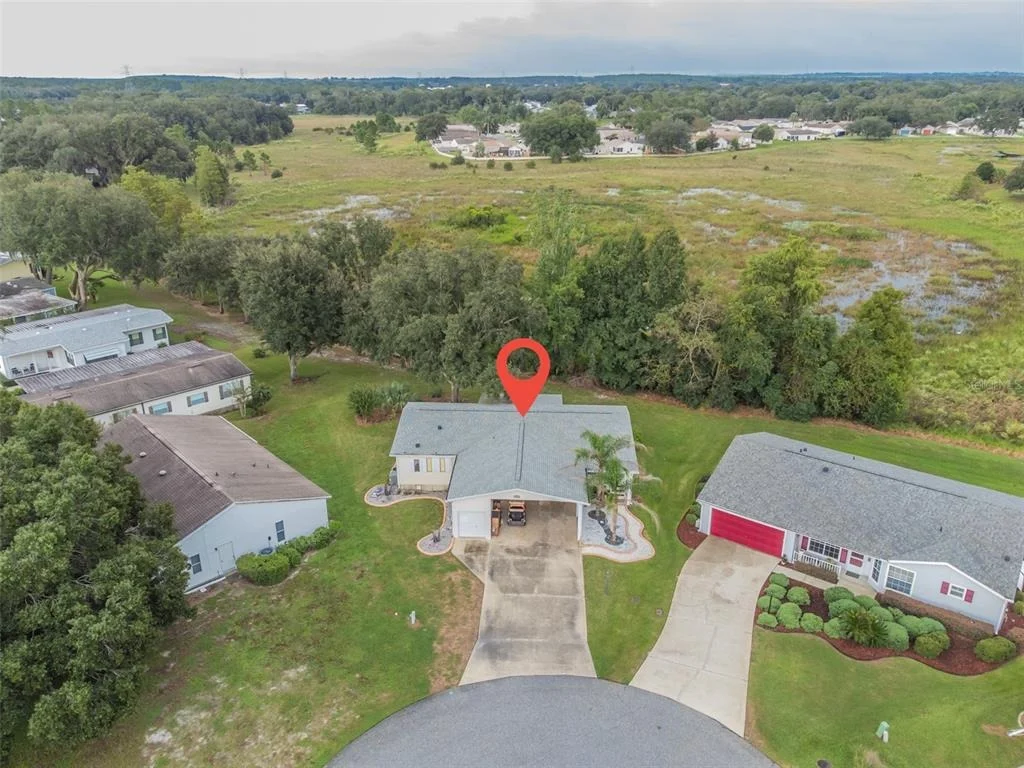 Photo of 4634 BELLE GROVE