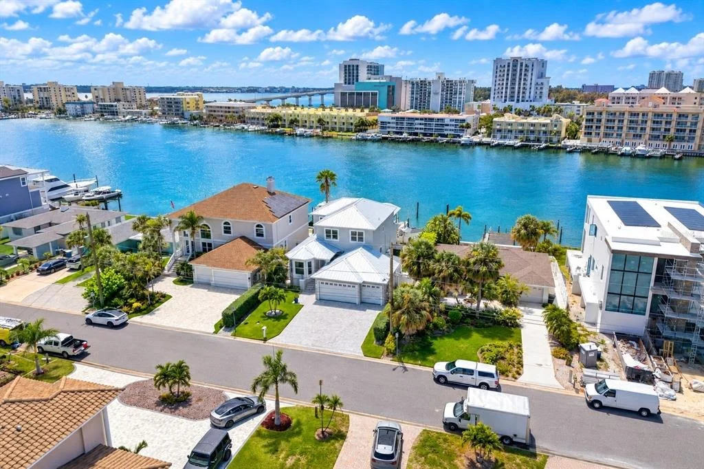 Photo of 141 BAYSIDE DRIVE