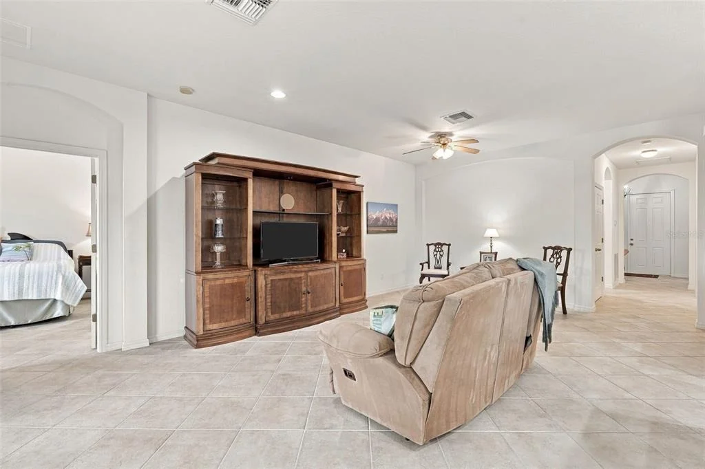Photo of 27824 ARROWHEAD CIRCLE