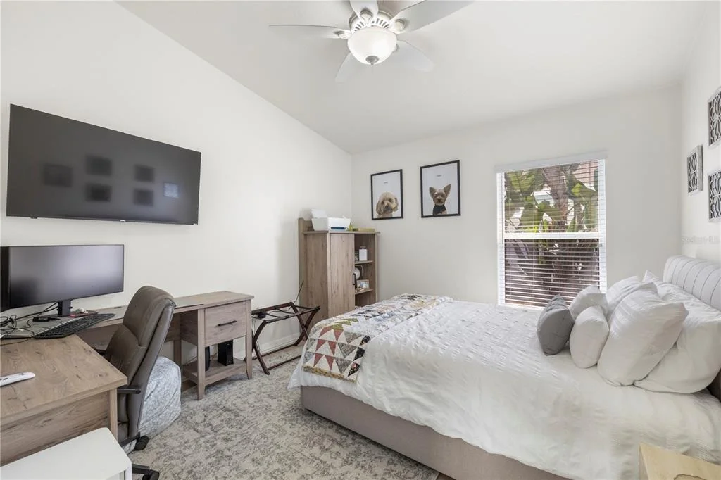 Photo of 30923 IVERSON DRIVE