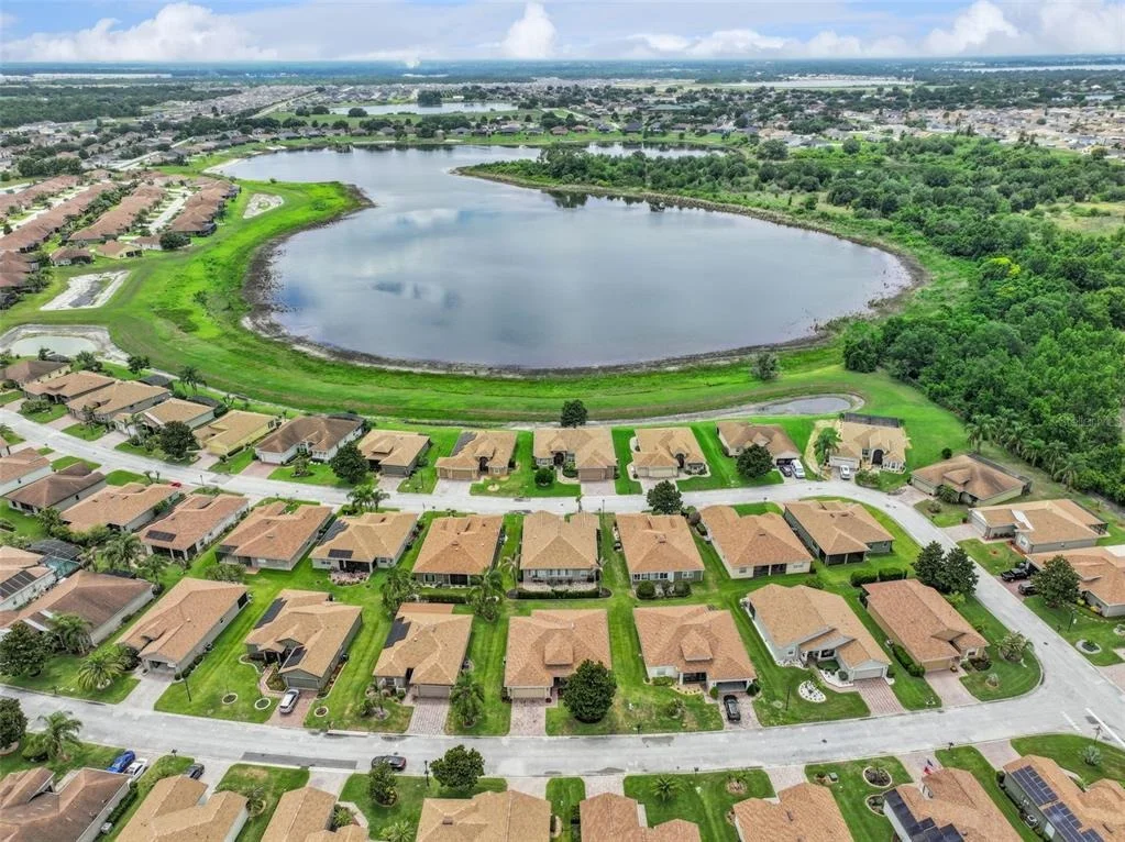 Photo of 5312 NICKLAUS DRIVE