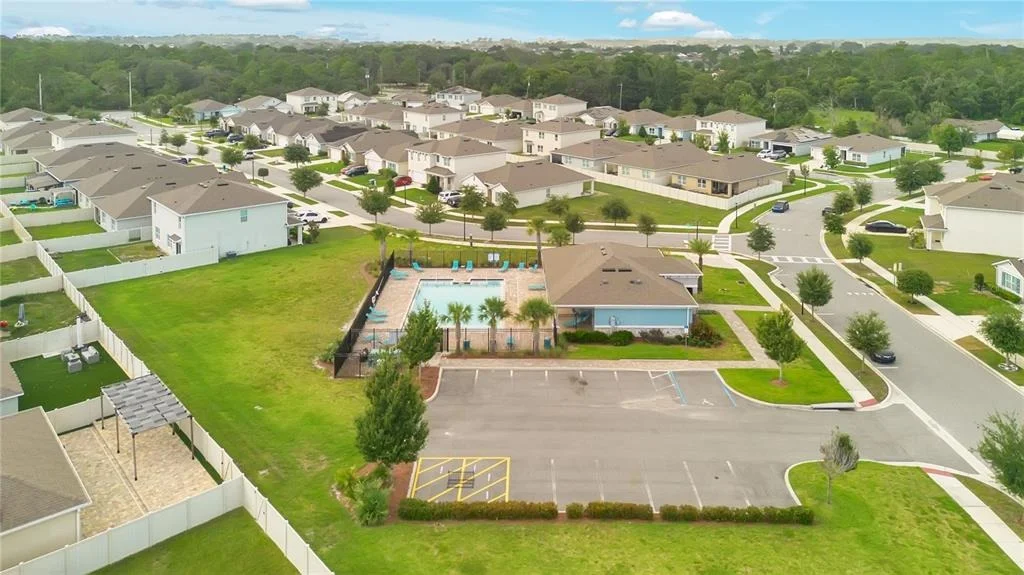 Photo of 5447 PINE LILLY DRIVE