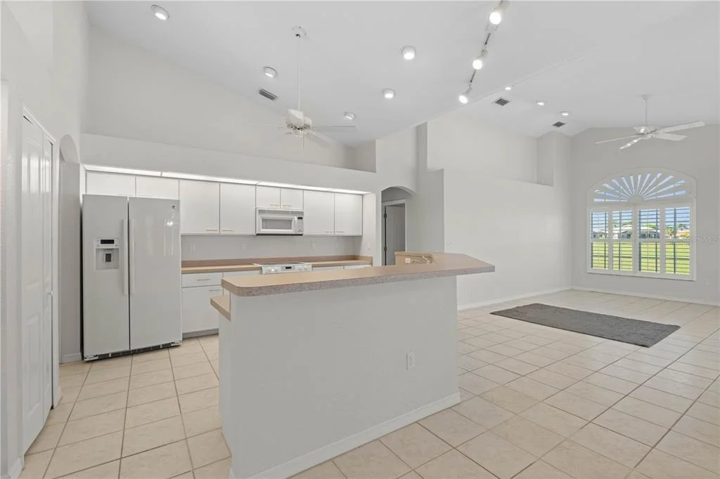 Photo of 3853 BORDEAUX DRIVE