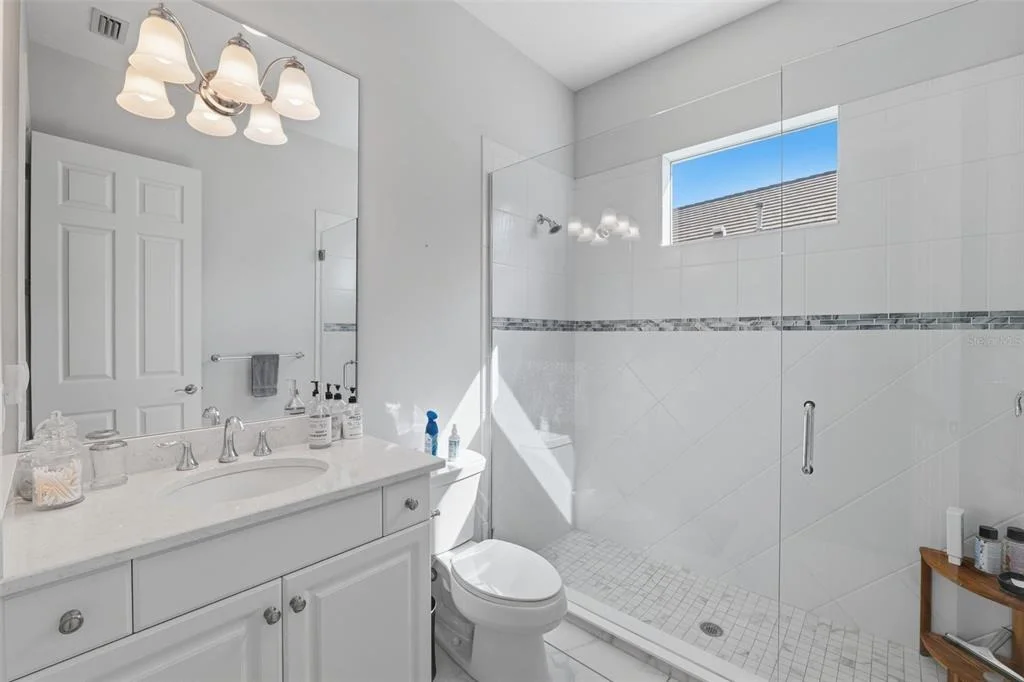 Photo of 548 REGATTA WAY