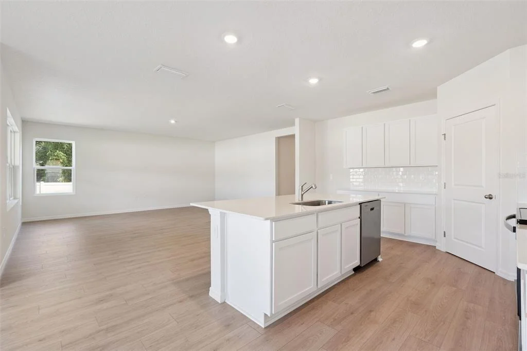 Photo of 2518 DORSET COURT